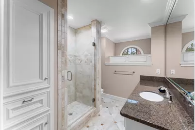 5437 Pine Springs Court, Conroe, TX 77304 - Photo 31