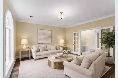 5437 Pine Springs Court, Conroe, TX 77304 - Photo 7