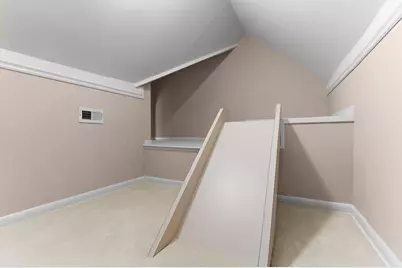 5437 Pine Springs Court, Conroe, TX 77304 - Photo 29