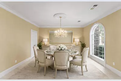 5437 Pine Springs Court, Conroe, TX 77304 - Photo 9