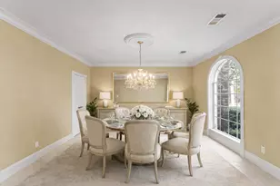 5437 Pine Springs Ct, Conroe, TX 77304 - Photo 9