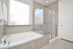 26322 Landover Hills Ln, Katy, TX 77494 - Photo 29