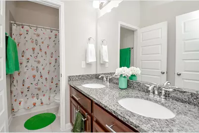 26322 Landover Hills Lane, Katy, TX 77494 - Photo 39