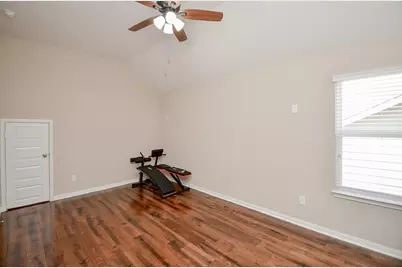 26322 Landover Hills Lane, Katy, TX 77494 - Photo 35