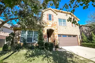 26322 Landover Hills Ln, Katy, TX 77494 - Photo 1