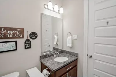 26322 Landover Hills Lane, Katy, TX 77494 - Photo 11