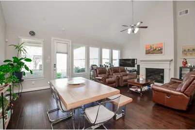 26322 Landover Hills Lane, Katy, TX 77494 - Photo 21