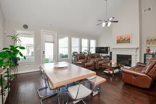 26322 Landover Hills Ln, Katy, TX 77494 - Photo 21