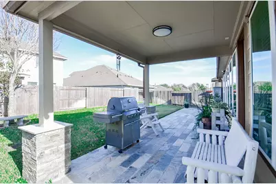 26322 Landover Hills Lane, Katy, TX 77494 - Photo 43