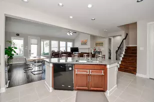 26322 Landover Hills Ln, Katy, TX 77494 - Photo 15