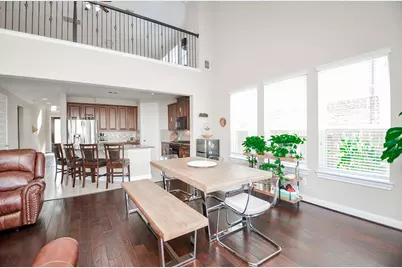 26322 Landover Hills Lane, Katy, TX 77494 - Photo 23