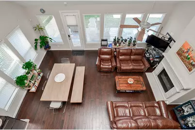 26322 Landover Hills Lane, Katy, TX 77494 - Photo 33