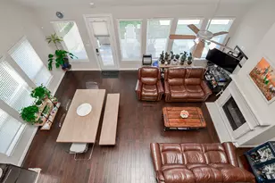 26322 Landover Hills Ln, Katy, TX 77494 - Photo 33