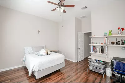 26322 Landover Hills Lane, Katy, TX 77494 - Photo 37