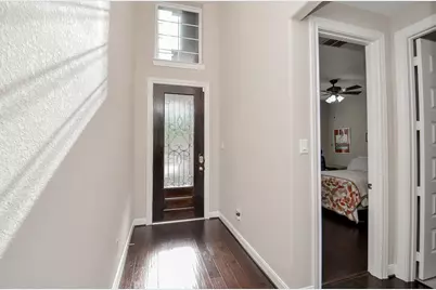 26322 Landover Hills Lane, Katy, TX 77494 - Photo 7