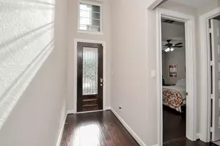 26322 Landover Hills Ln, Katy, TX 77494 - Photo 7