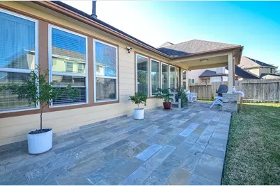 26322 Landover Hills Lane, Katy, TX 77494 - Photo 47