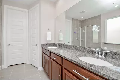 26322 Landover Hills Lane, Katy, TX 77494 - Photo 27