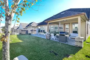 26322 Landover Hills Ln, Katy, TX 77494 - Photo 45