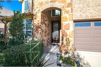 26322 Landover Hills Lane, Katy, TX 77494 - Photo 5