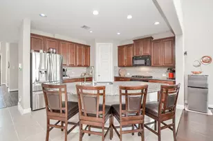 26322 Landover Hills Ln, Katy, TX 77494 - Photo 13