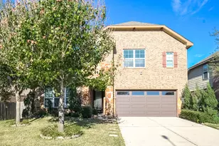 26322 Landover Hills Ln, Katy, TX 77494 - Photo 3