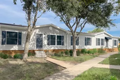 516 Stafford Spring Avenue #649, Stafford, TX 77477 - Photo 1