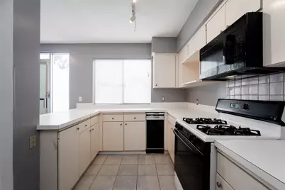 6311 Riverview Way, Houston, TX 77057 - Photo 21