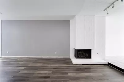 6311 Riverview Way, Houston, TX 77057 - Photo 11