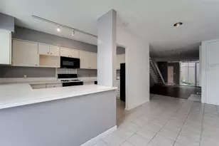 6311 Riverview Way, Houston, TX 77057 - Photo 17