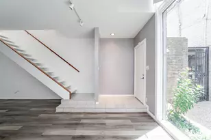 6311 Riverview Way, Houston, TX 77057 - Photo 7