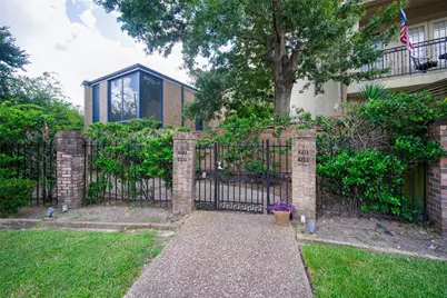 6311 Riverview Way, Houston, TX 77057 - Photo 1