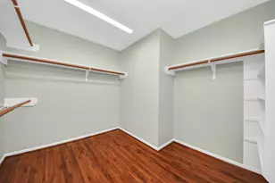 1103 Lake Shore Dr, Pearland, TX 77581 - Photo 17