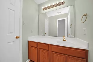 1103 Lake Shore Dr, Pearland, TX 77581 - Photo 21