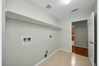 1103 Lake Shore Drive, Pearland, TX 77581 - Photo 25