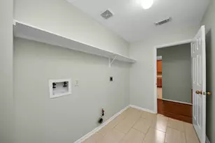 1103 Lake Shore Dr, Pearland, TX 77581 - Photo 25