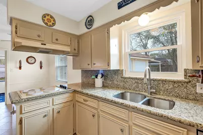 13807 Imperial Court, Sugar Land, TX 77498 - Photo 13