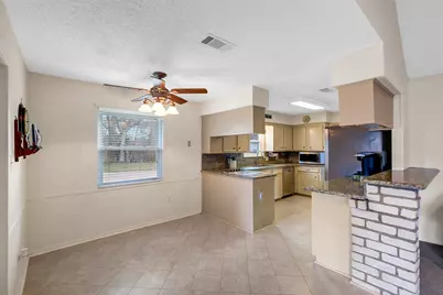 13807 Imperial Court, Sugar Land, TX 77498 - Photo 15