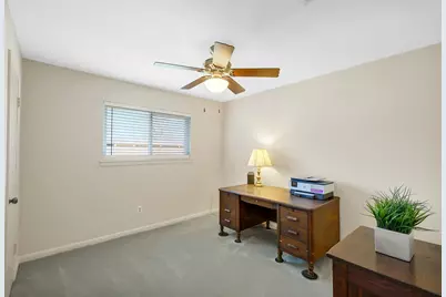 13807 Imperial Court, Sugar Land, TX 77498 - Photo 21