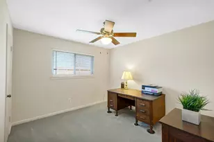 13807 Imperial Ct, Sugar Land, TX 77498 - Photo 21