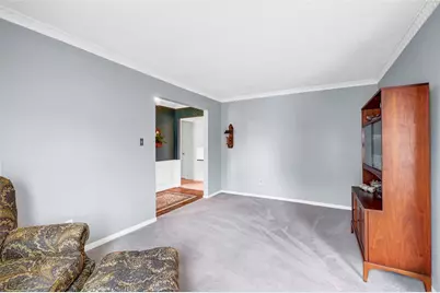 13807 Imperial Court, Sugar Land, TX 77498 - Photo 11