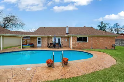 13807 Imperial Court, Sugar Land, TX 77498 - Photo 25