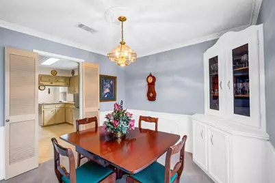 13807 Imperial Court, Sugar Land, TX 77498 - Photo 9