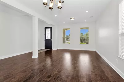 8714 Ute Creek Lane, Magnolia, TX 77354 - Photo 7