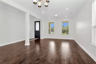 8714 Ute Creek Ln, Magnolia, TX 77354 - Photo 7