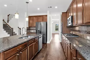 8714 Ute Creek Ln, Magnolia, TX 77354 - Photo 11