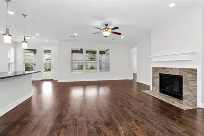 8714 Ute Creek Lane, Magnolia, TX 77354 - Photo 11