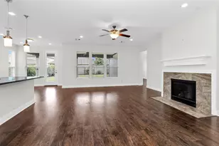8714 Ute Creek Ln, Magnolia, TX 77354 - Photo 11