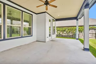 8714 Ute Creek Ln, Magnolia, TX 77354 - Photo 37