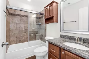 8714 Ute Creek Ln, Magnolia, TX 77354 - Photo 31